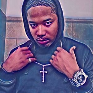 Meet your Posher, Devin